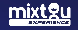 Mixtou Experience